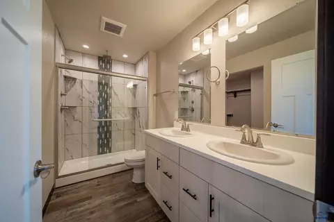 Bath - 409 Constitution Blvd, Box Elder, SD 57719 photo 1 of 3