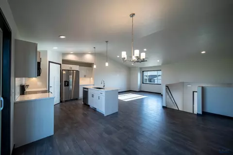 Living - 409 Constitution Blvd, Box Elder, SD 57719 photo 1 of 1