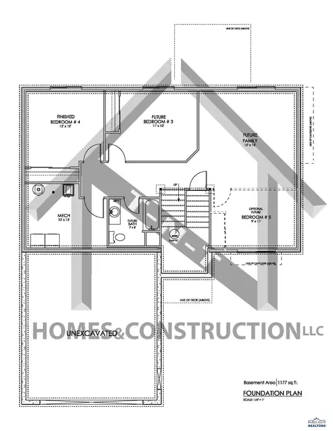Other - 409 Constitution Blvd, Box Elder, SD 57719 photo 8 of 8