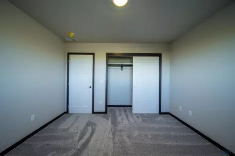 Bedroom - 409 Constitution Blvd, Box Elder, SD 57719 photo 7 of 7