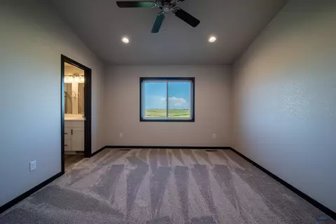 Bedroom - 409 Constitution Blvd, Box Elder, SD 57719 photo 1 of 7