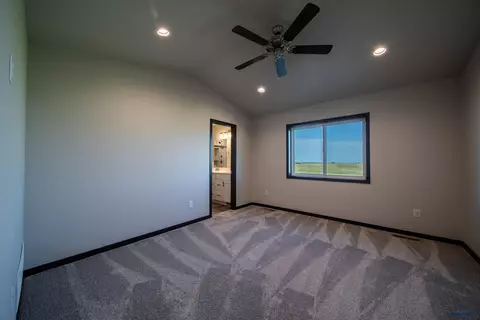 Bedroom - 409 Constitution Blvd, Box Elder, SD 57719 photo 2 of 7