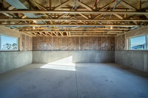 Other - 409 Constitution Blvd, Box Elder, SD 57719 photo 7 of 8
