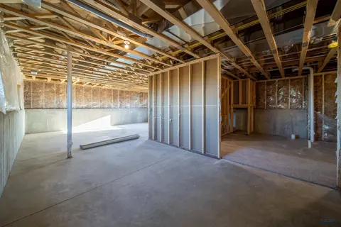 Other - 409 Constitution Blvd, Box Elder, SD 57719 photo 5 of 8