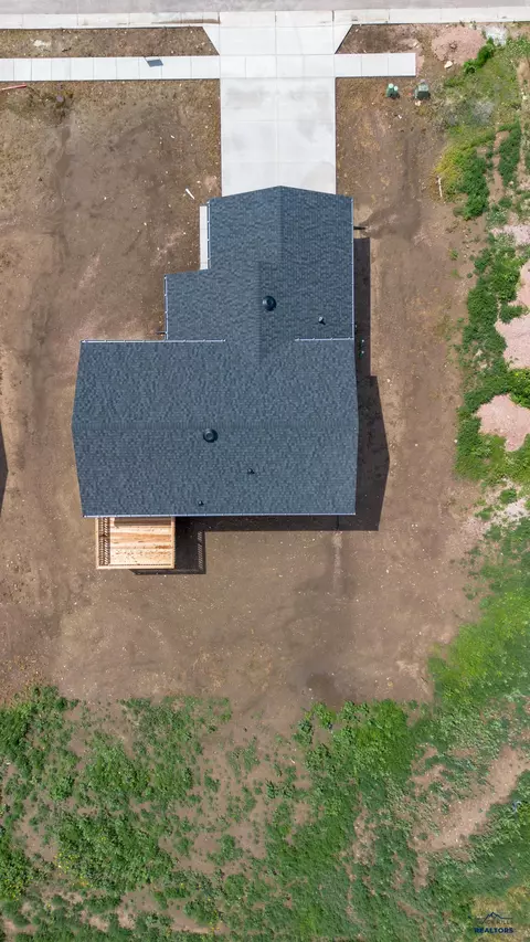 View/Area - 409 Constitution Blvd, Box Elder, SD 57719 photo 1 of 1