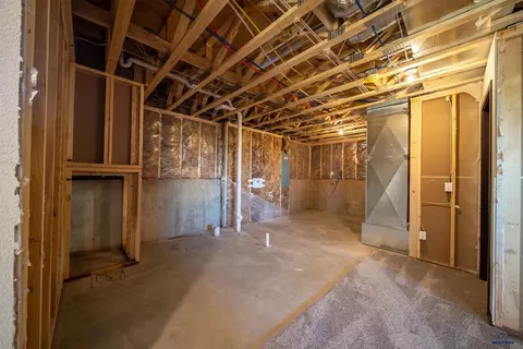 Other - 409 Constitution Blvd, Box Elder, SD 57719 photo 4 of 8