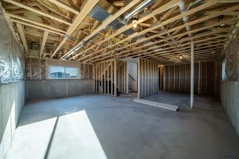 Other - 409 Constitution Blvd, Box Elder, SD 57719 photo 6 of 8