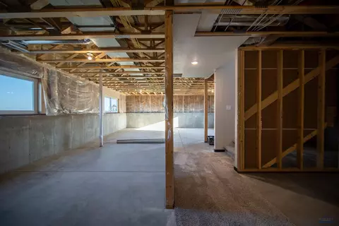 Other - 409 Constitution Blvd, Box Elder, SD 57719 photo 2 of 8