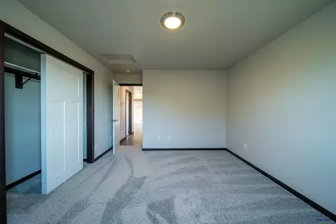 Bedroom - 409 Constitution Blvd, Box Elder, SD 57719 photo 5 of 7