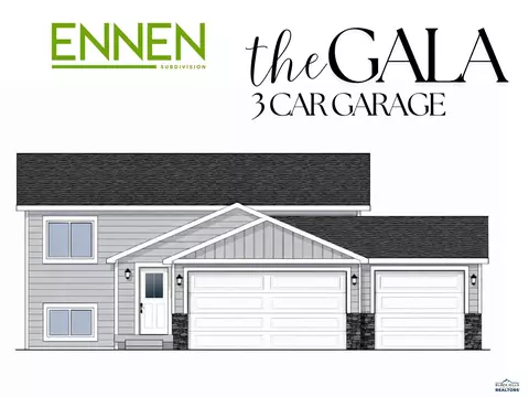 B3l22 Traverse Dr, Rapid City, SD 57703