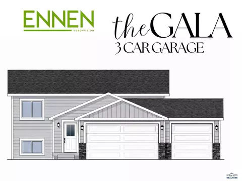 B4l10 Traverse Dr, Rapid City, SD 57703