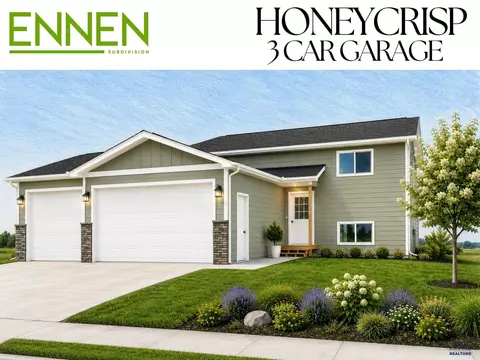 5625 Traverse Dr, Rapid City, SD 57703