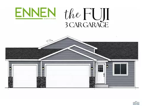 B3l17 Traverse Dr, Rapid City, SD 57703