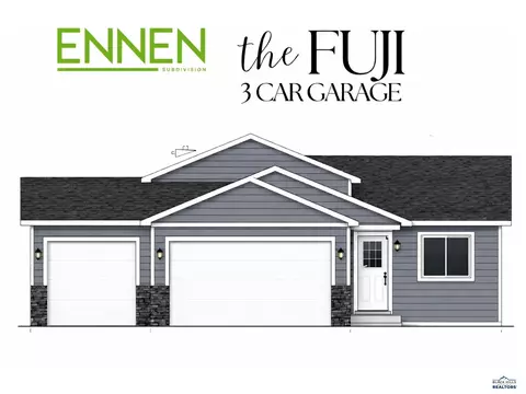 B4l5 Traverse Dr, Rapid City, SD 57703