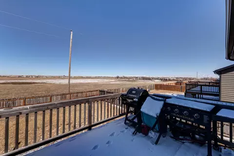Exterior - 520 Bull Run Dr, Box Elder, SD 57719 photo 9 of 10