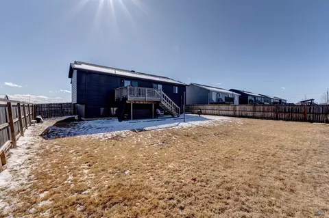Other - 520 Bull Run Dr, Box Elder, SD 57719 photo 10 of 10