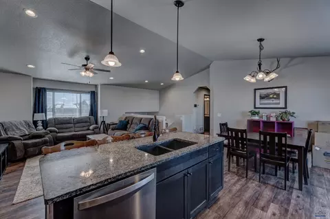 Other - 520 Bull Run Dr, Box Elder, SD 57719 photo 4 of 10