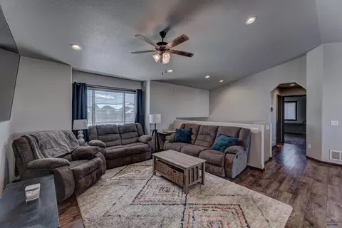 Other - 520 Bull Run Dr, Box Elder, SD 57719 photo 2 of 10