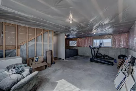 Other - 520 Bull Run Dr, Box Elder, SD 57719 photo 8 of 10