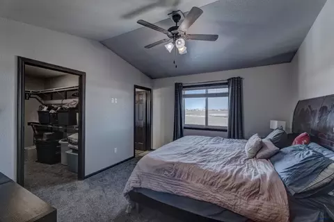 Other - 520 Bull Run Dr, Box Elder, SD 57719 photo 6 of 10