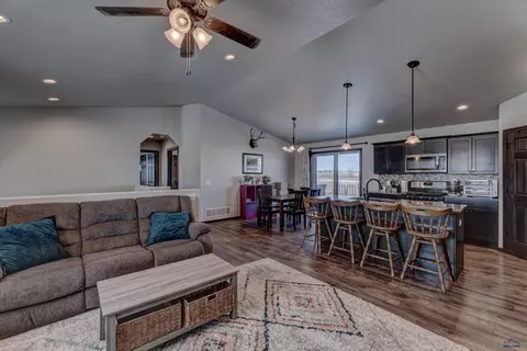 Other - 520 Bull Run Dr, Box Elder, SD 57719 photo 3 of 10
