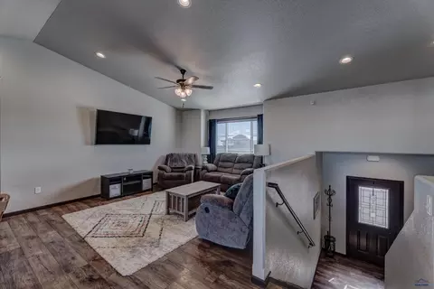 Other - 520 Bull Run Dr, Box Elder, SD 57719 photo 1 of 10