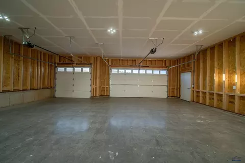 Other - 3524 Joseph St, Sturgis, SD 57785 photo 2 of 2