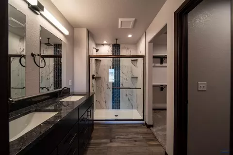 Bath - 3524 Joseph St, Sturgis, SD 57785 photo 1 of 5