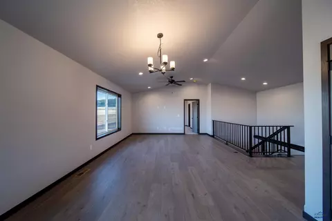 Living - 3524 Joseph St, Sturgis, SD 57785 photo 2 of 3