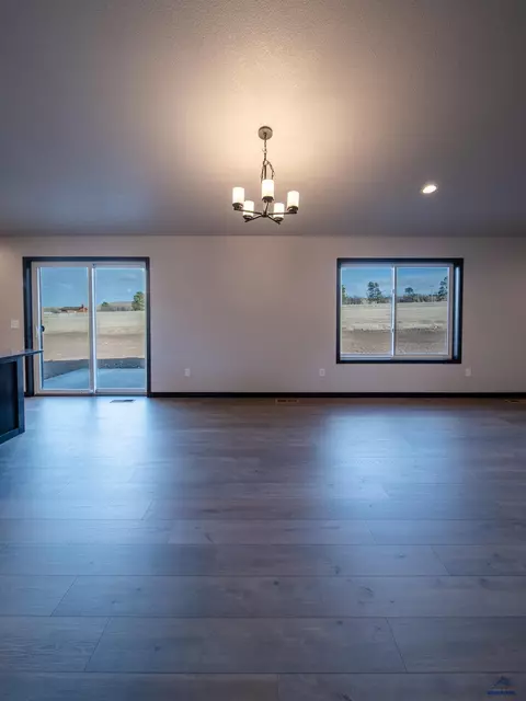 Living - 3524 Joseph St, Sturgis, SD 57785 photo 1 of 3