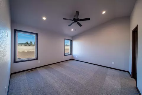 Bedroom - 3524 Joseph St, Sturgis, SD 57785 photo 1 of 7