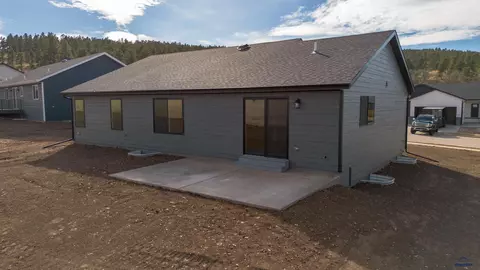 Other - 3524 Joseph St, Sturgis, SD 57785 photo 1 of 2