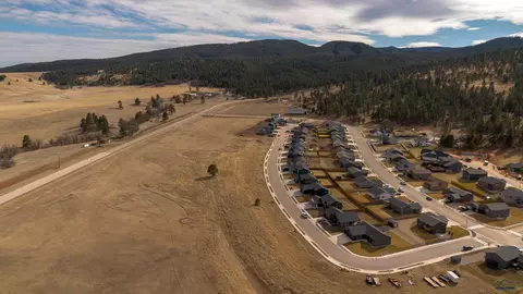 View/Area - 3524 Joseph St, Sturgis, SD 57785 photo 1 of 1