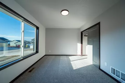 Bedroom - 3524 Joseph St, Sturgis, SD 57785 photo 5 of 7