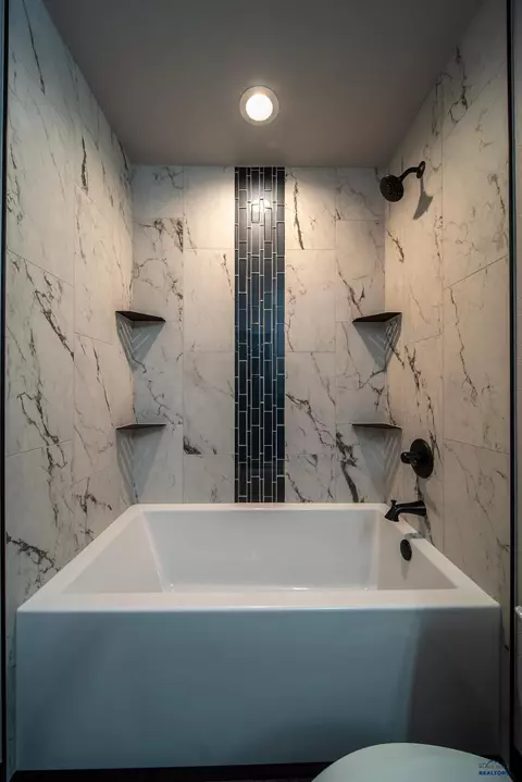 Bath - 3524 Joseph St, Sturgis, SD 57785 photo 5 of 5