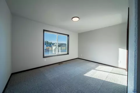 Bedroom - 3524 Joseph St, Sturgis, SD 57785 photo 4 of 7