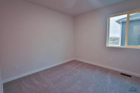 Bedroom - 440 Nighthawk Dr, Box Elder, SD 57719 photo 2 of 2
