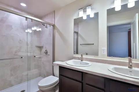 Bath - 440 Nighthawk Dr, Box Elder, SD 57719 photo 1 of 3