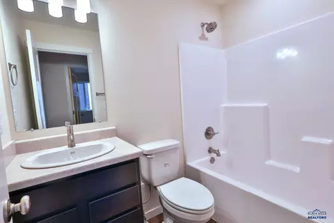 Bath - 440 Nighthawk Dr, Box Elder, SD 57719 photo 3 of 3
