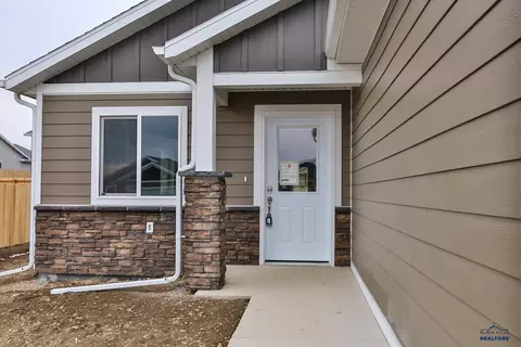 Other - 440 Nighthawk Dr, Box Elder, SD 57719 photo 1 of 4