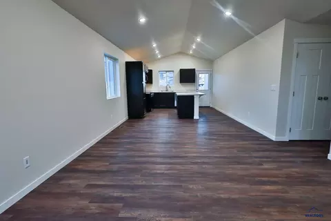 Other - 440 Nighthawk Dr, Box Elder, SD 57719 photo 3 of 4