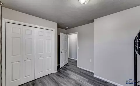 Other - 636 Shuttle Ct, Box Elder, SD 57719 photo 2 of 3