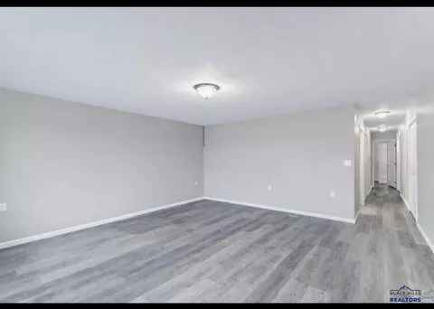 Living - 636 Shuttle Ct, Box Elder, SD 57719 photo 2 of 3