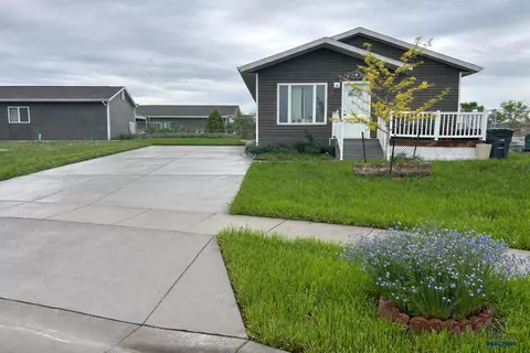 Other - 636 Shuttle Ct, Box Elder, SD 57719 photo 1 of 3