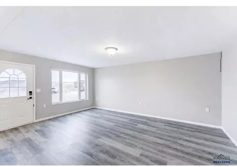 Living - 636 Shuttle Ct, Box Elder, SD 57719 photo 1 of 3
