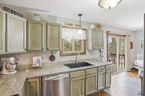 22930 Forest #FOREST RD, Rapid City, SD 57702 photo 13