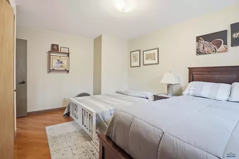 22930 Forest #FOREST RD, Rapid City, SD 57702 photo 18