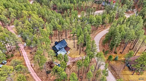 22930 Forest #FOREST RD, Rapid City, SD 57702 photo 36