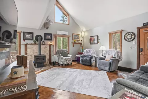 22930 Forest #FOREST RD, Rapid City, SD 57702 photo 8