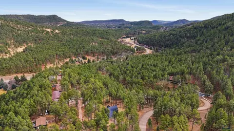 22930 Forest #FOREST RD, Rapid City, SD 57702 photo 39